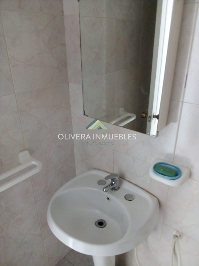 Local Comercial ID.4432 - Venta de Local en Punta del Este