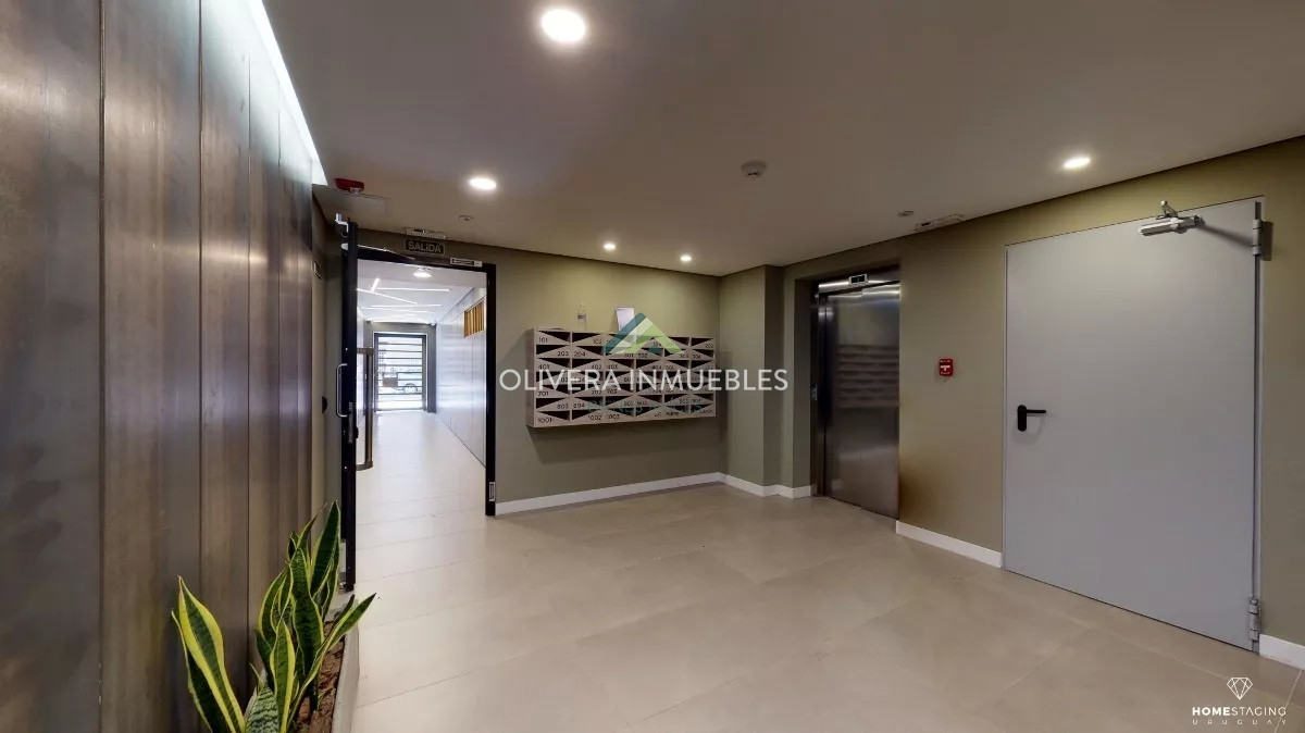 Local Comercial ID.9407 - Local Comercial Con Renta Inmediata