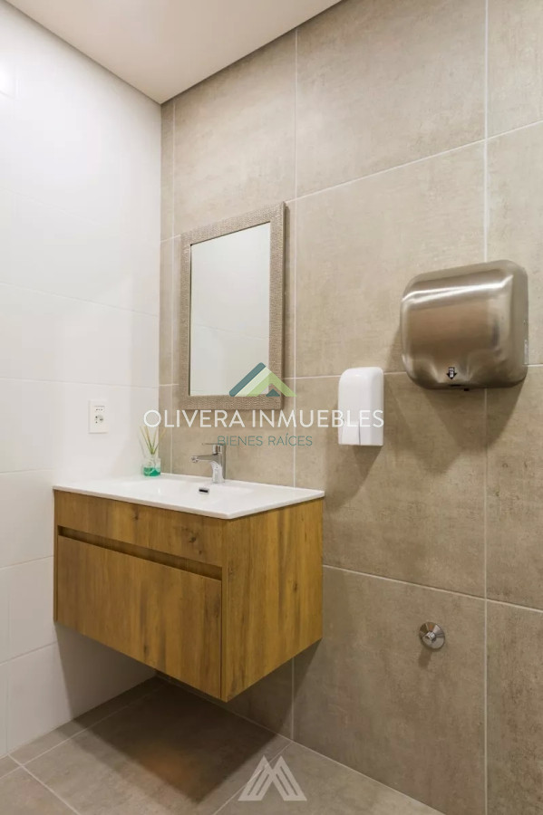 Local Comercial ID.9407 - Local Comercial Con Renta Inmediata