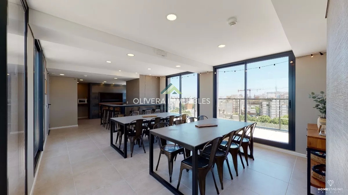 Local Comercial ID.9407 - Local Comercial Con Renta Inmediata