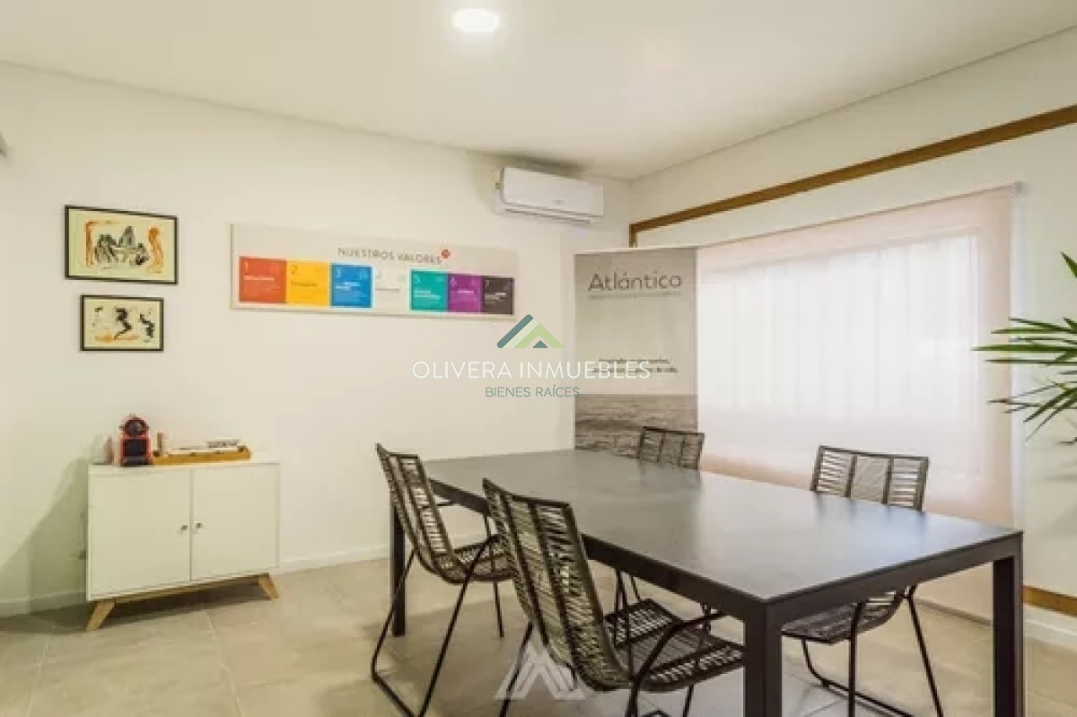 Local Comercial ID.9407 - Local Comercial Con Renta Inmediata