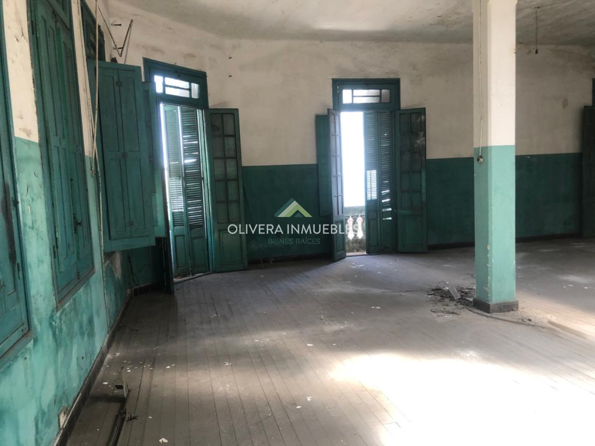 Local Comercial ID.10987 - Oportunidad de Venta de Local en 2 Plantas