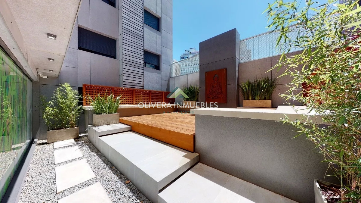 Local Comercial ID.9407 - Local Comercial Con Renta Inmediata