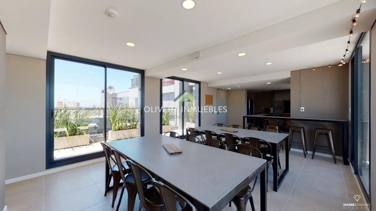 Local Comercial ID.9407 - Local Comercial Con Renta Inmediata