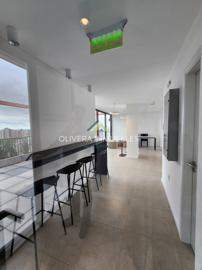 Apartamento ID.11957 - Apartamento en venta 2 dormitorios