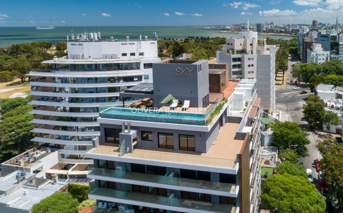 Apartamento ID.12255 - Apartamento a estrenar