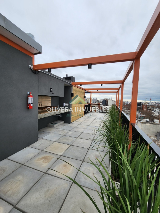 Apartamento ID.11957 - Apartamento en venta 2 dormitorios