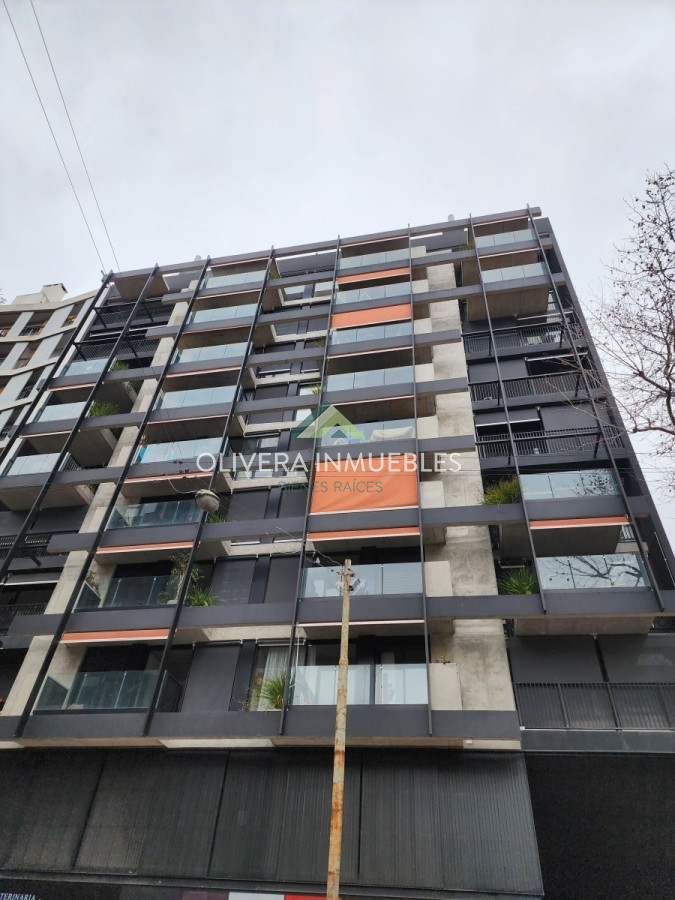 Apartamento ID.11929 - Apartamento en venta 2 dormitorios