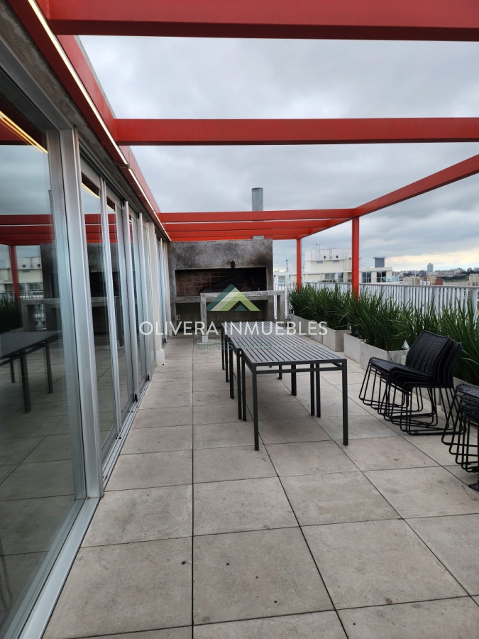 Apartamento ID.11929 - Apartamento en venta 2 dormitorios