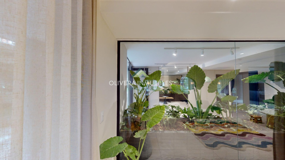 Apartamento ID.12496 - Apartamento en venta 2 dormitorios