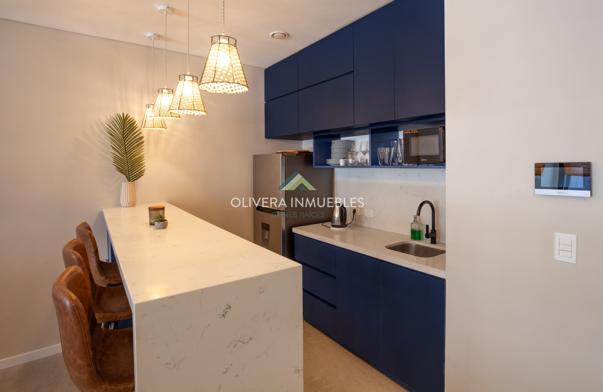 Apartamento ID.12255 - Apartamento a estrenar