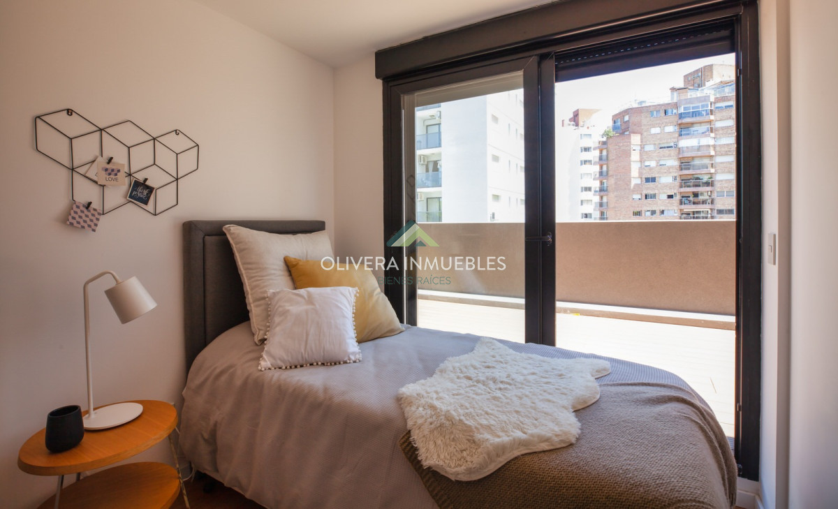 Apartamento ID.12255 - Apartamento a estrenar