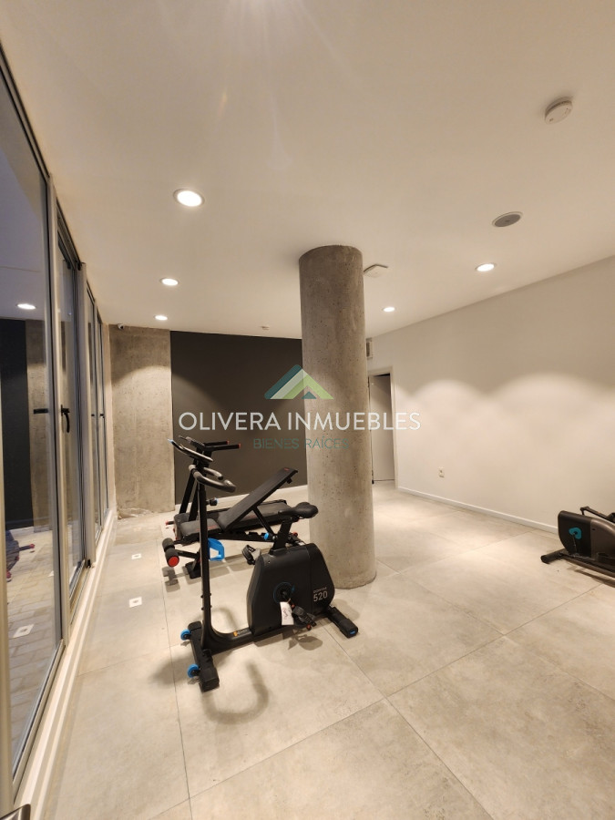 Apartamento ID.11957 - Apartamento en venta 2 dormitorios