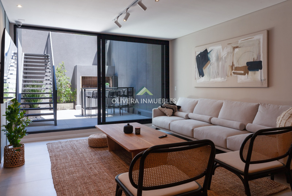 Apartamento ID.12255 - Apartamento a estrenar