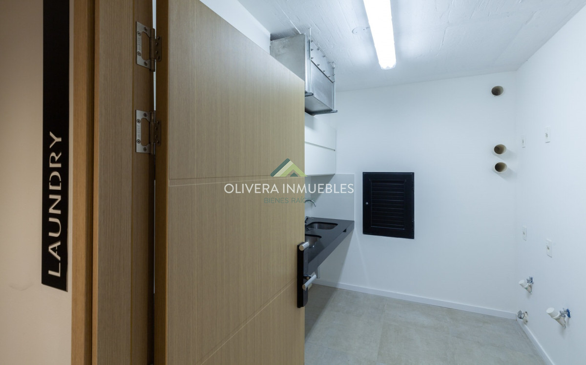 Apartamento ID.12255 - Apartamento a estrenar