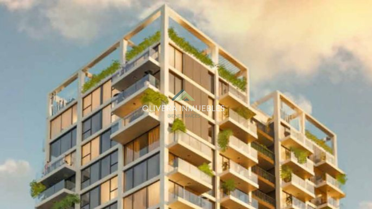 Apartamento ID.12046 - Apartamento en venta 1 dormitorio