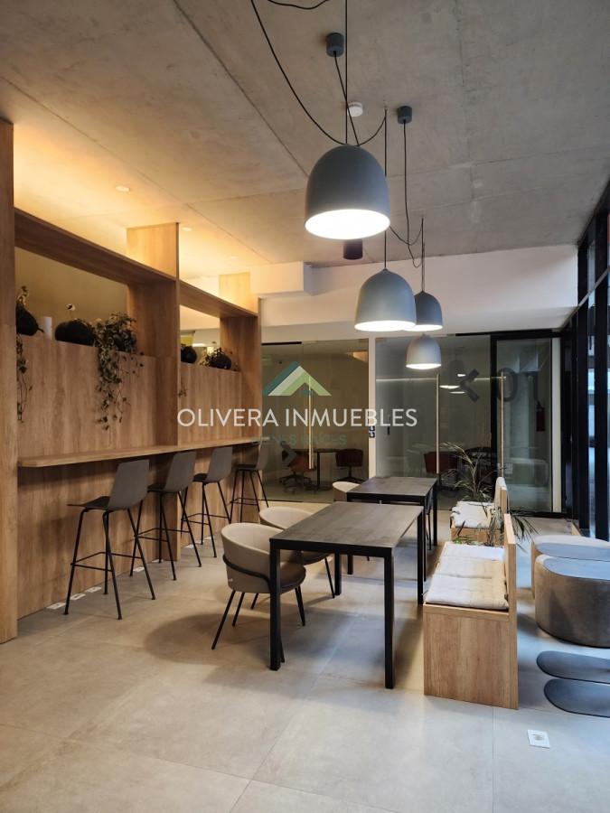Apartamento ID.11957 - Apartamento en venta 2 dormitorios