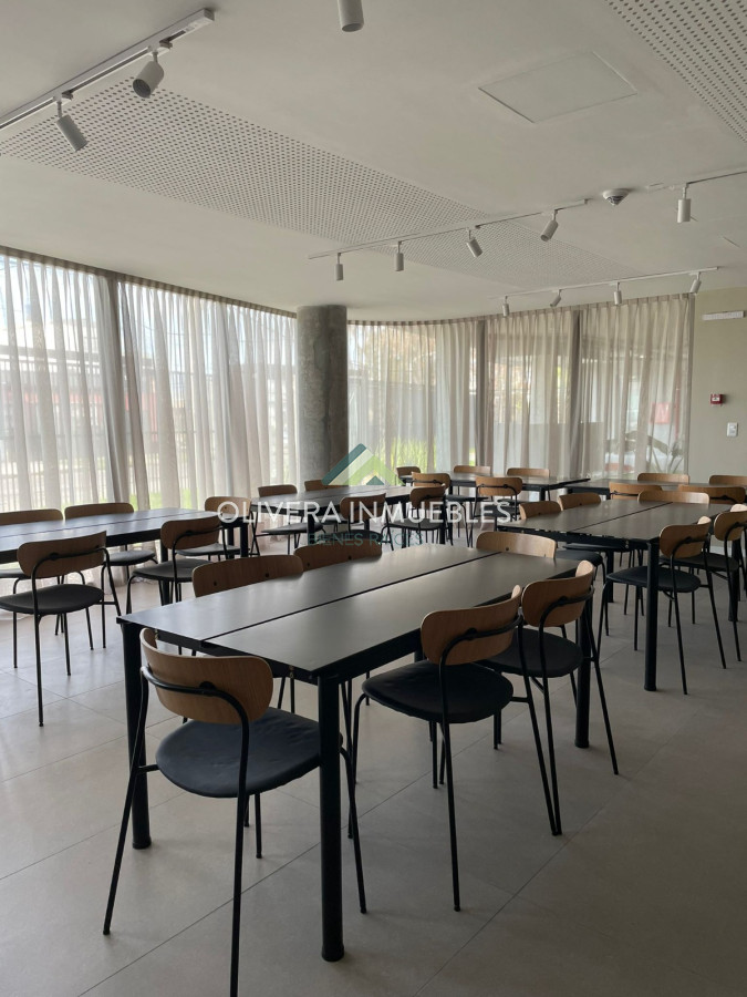 Apartamento ID.12496 - Apartamento en venta 2 dormitorios