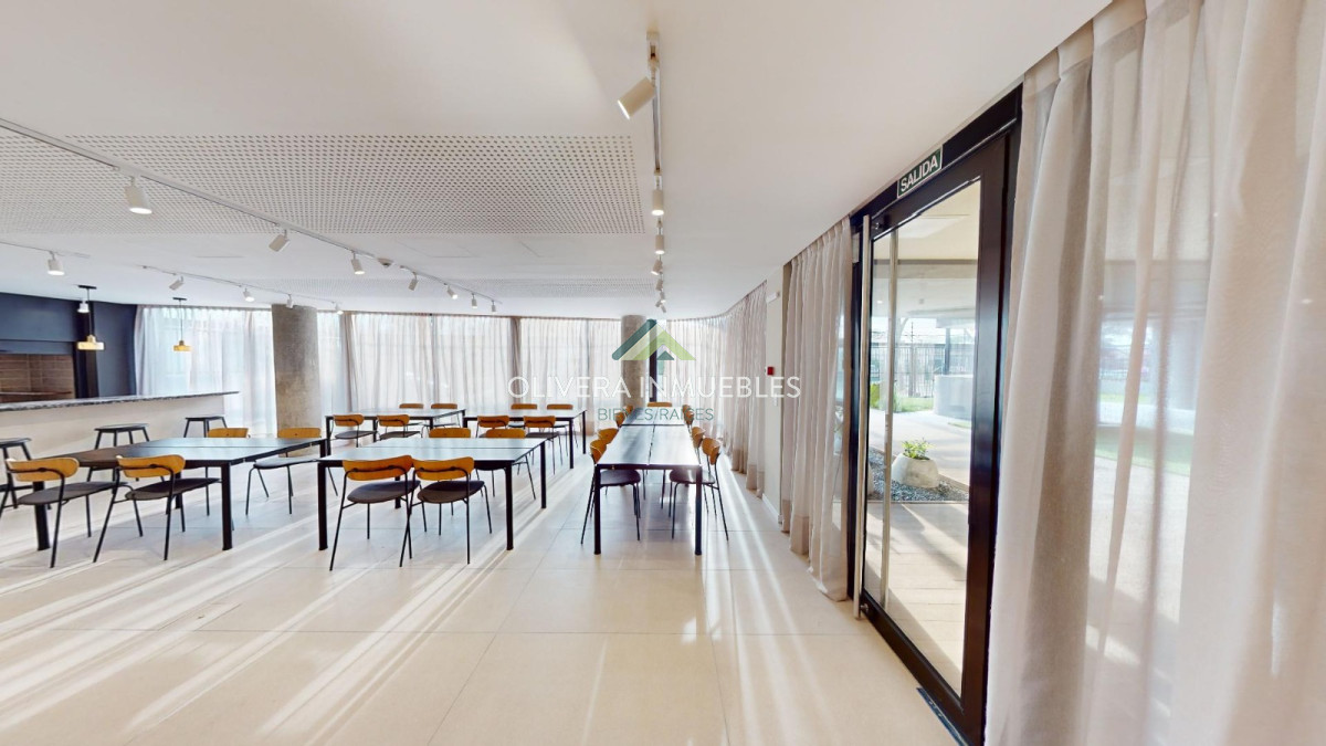Apartamento ID.12496 - Apartamento en venta 2 dormitorios