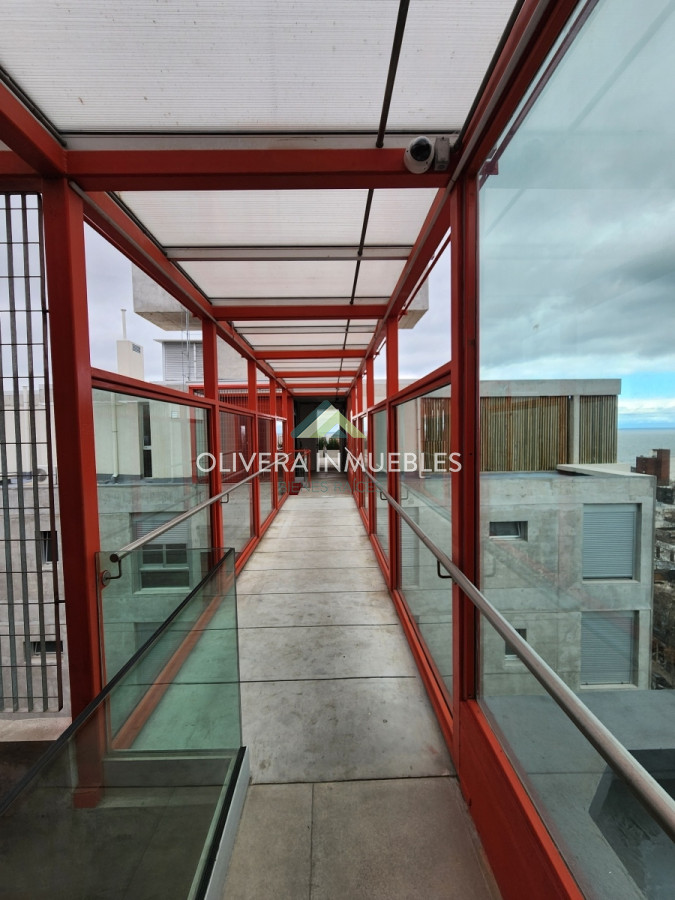 Apartamento ID.11929 - Apartamento en venta 2 dormitorios