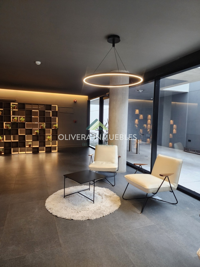 Apartamento ID.11929 - Apartamento en venta 2 dormitorios