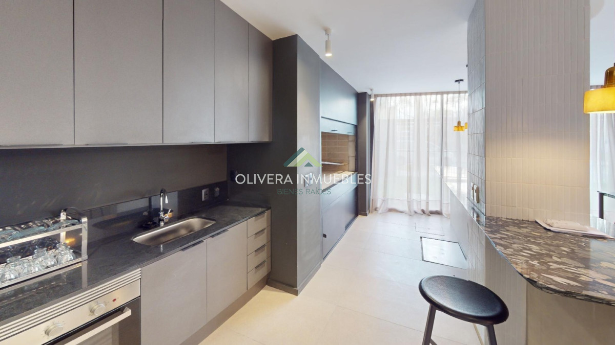 Apartamento ID.12496 - Apartamento en venta 2 dormitorios