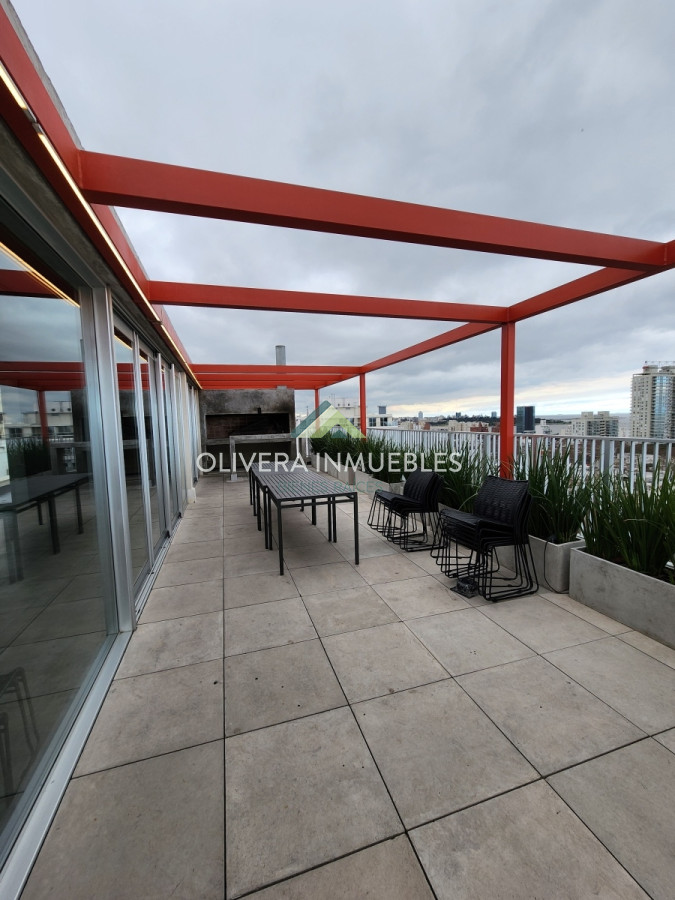 Apartamento ID.11929 - Apartamento en venta 2 dormitorios