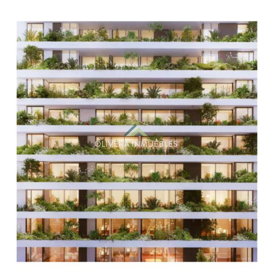 Apartamento ID.11948 - Apartamento en venta 1 dormitorio