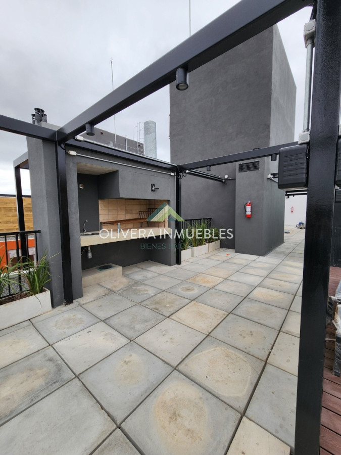 Apartamento ID.11957 - Apartamento en venta 2 dormitorios