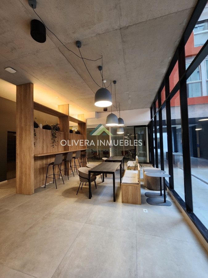 Apartamento ID.11957 - Apartamento en venta 2 dormitorios