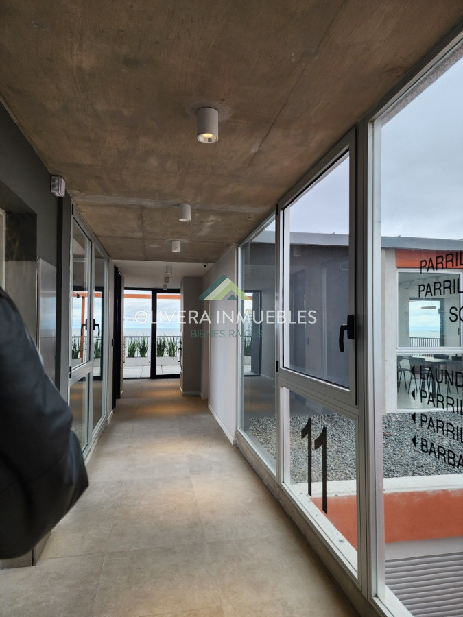 Apartamento ID.11957 - Apartamento en venta 2 dormitorios