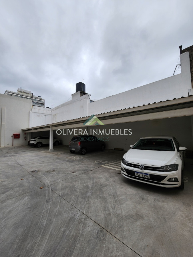Apartamento ID.11929 - Apartamento en venta 2 dormitorios