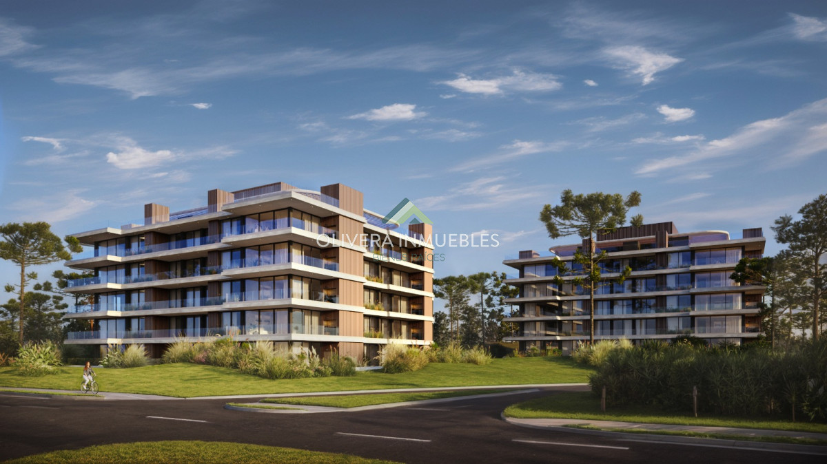 Apartamento ID.12804 - Apartamento en venta 3 dormitorios
