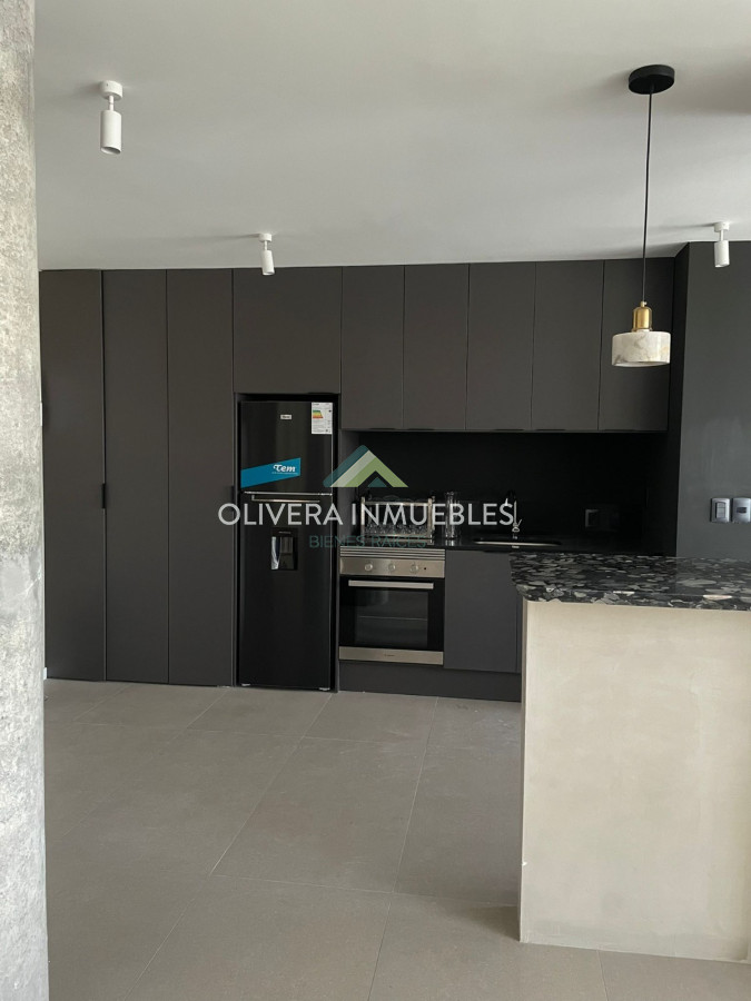 Apartamento ID.12496 - Apartamento en venta 2 dormitorios