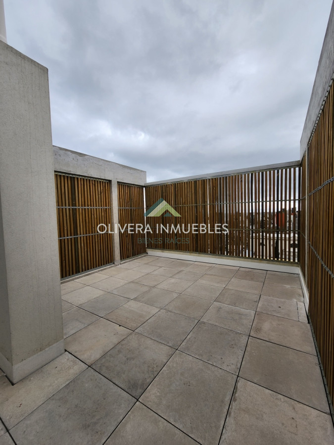 Apartamento ID.11929 - Apartamento en venta 2 dormitorios
