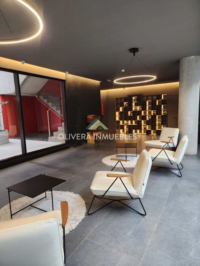 Apartamento ID.11929 - Apartamento en venta 2 dormitorios