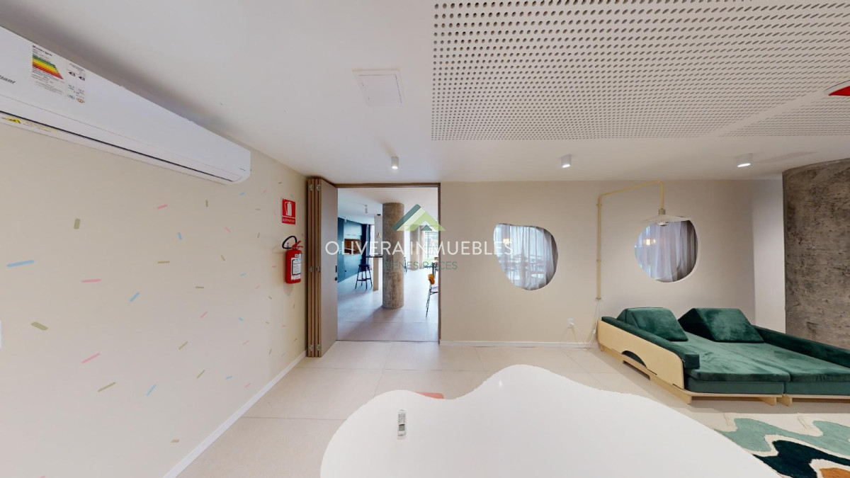 Apartamento ID.12496 - Apartamento en venta 2 dormitorios