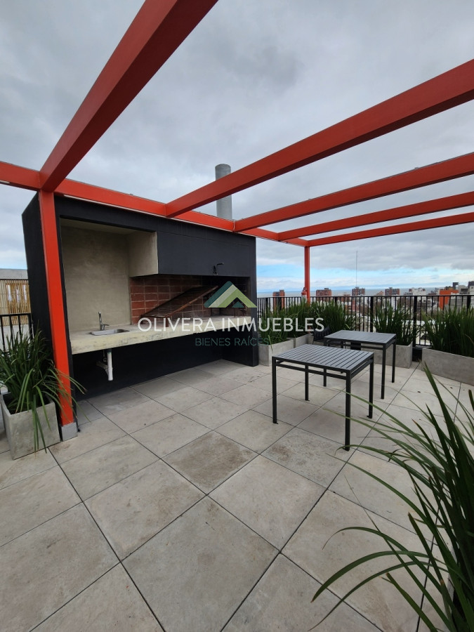 Apartamento ID.11929 - Apartamento en venta 2 dormitorios