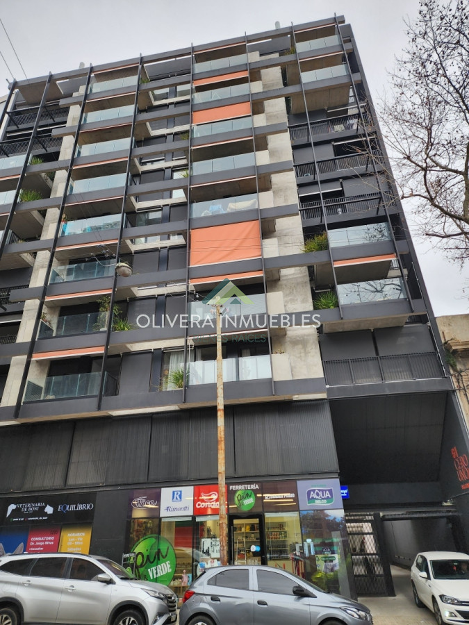 Apartamento ID.11929 - Apartamento en venta 2 dormitorios