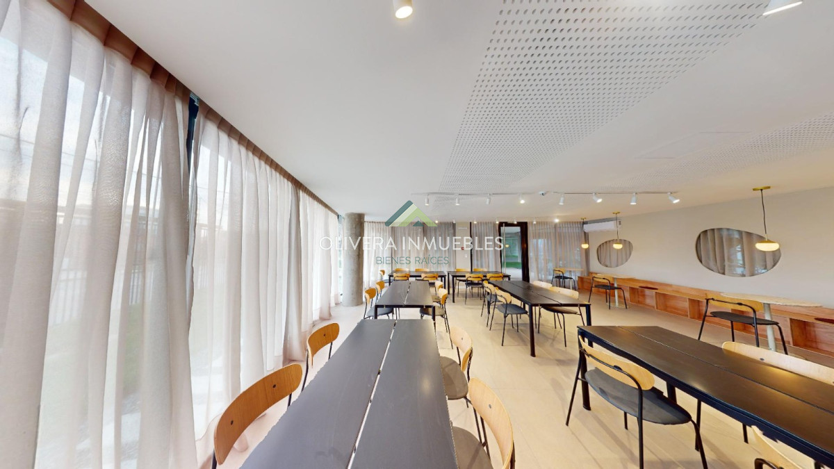 Apartamento ID.12496 - Apartamento en venta 2 dormitorios
