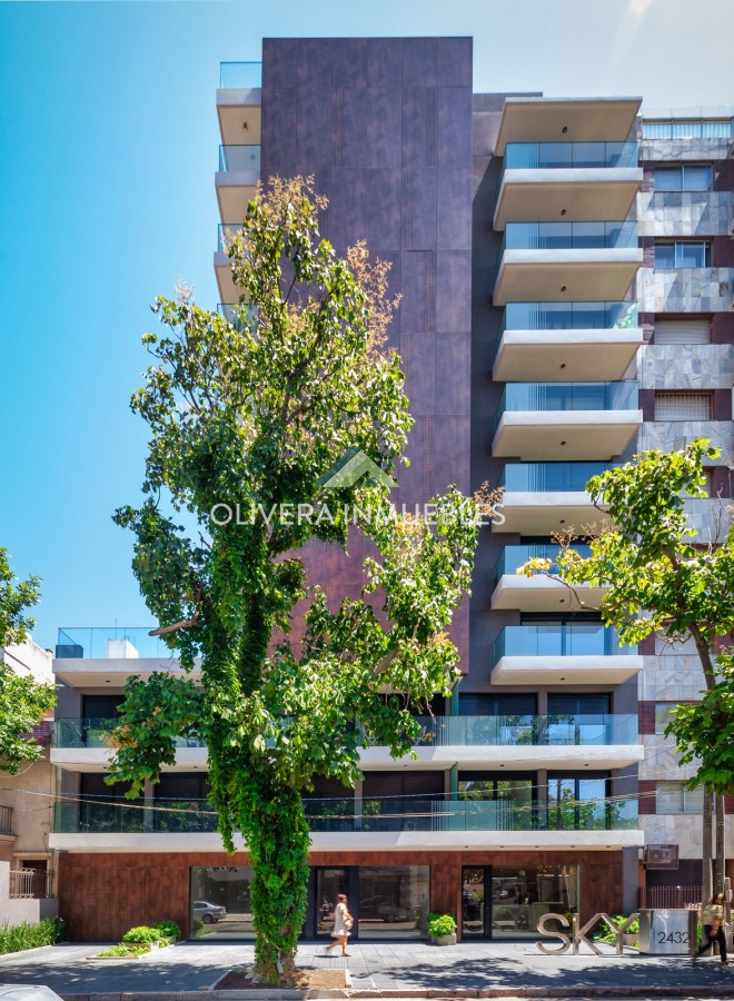 Apartamento ID.12255 - Apartamento a estrenar