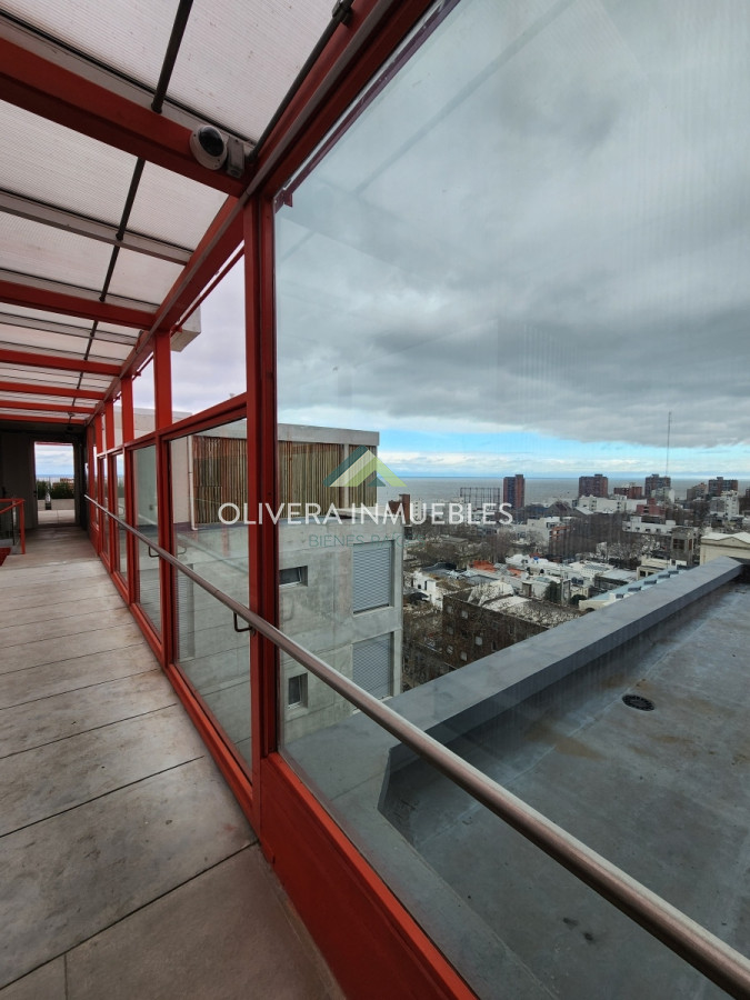 Apartamento ID.11929 - Apartamento en venta 2 dormitorios