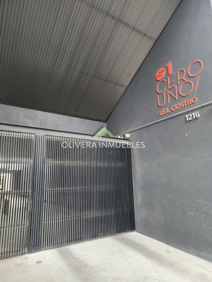 Apartamento ID.11929 - Apartamento en venta 2 dormitorios