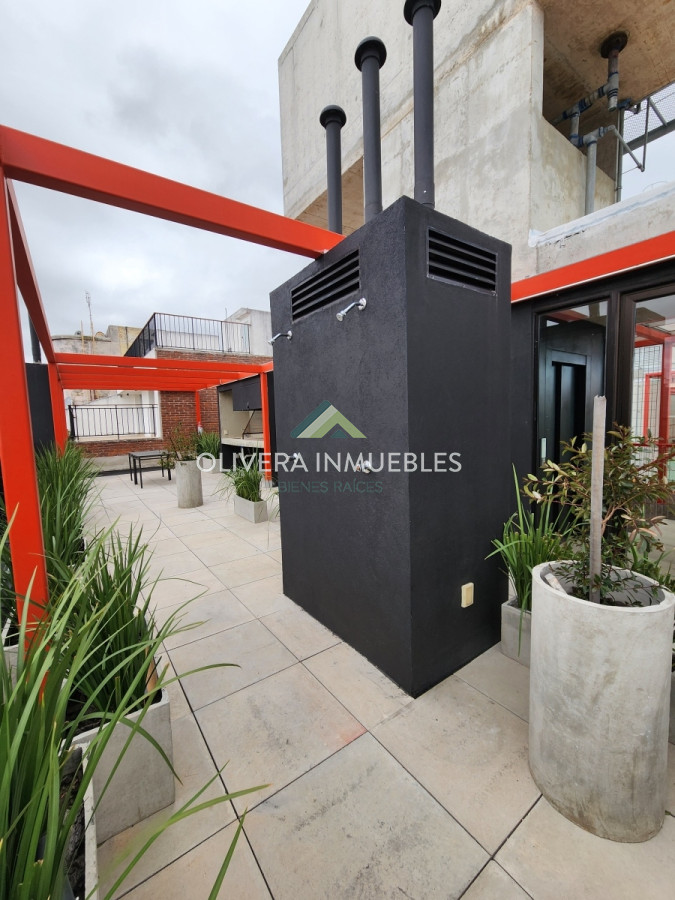 Apartamento ID.11929 - Apartamento en venta 2 dormitorios