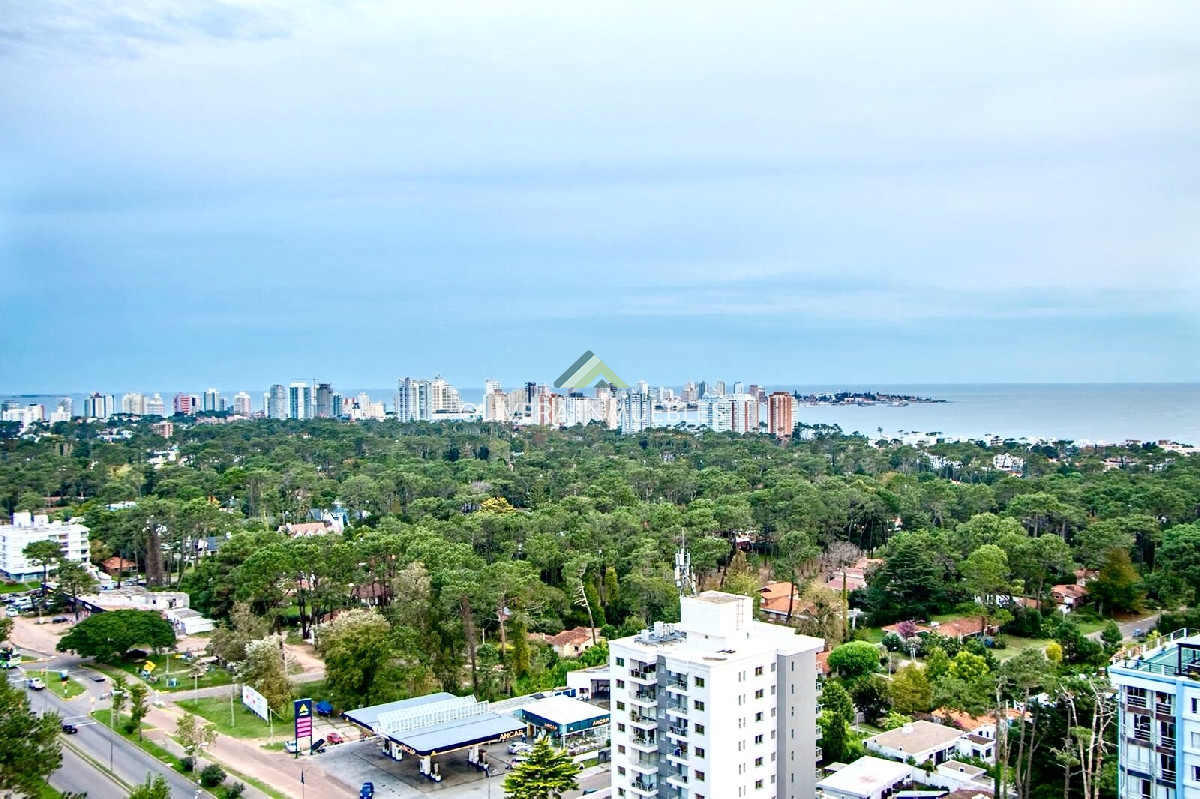 Apartamento ID.10528 - Venta de apartamentos de 2 dormitorios, en excelente ubicación, 