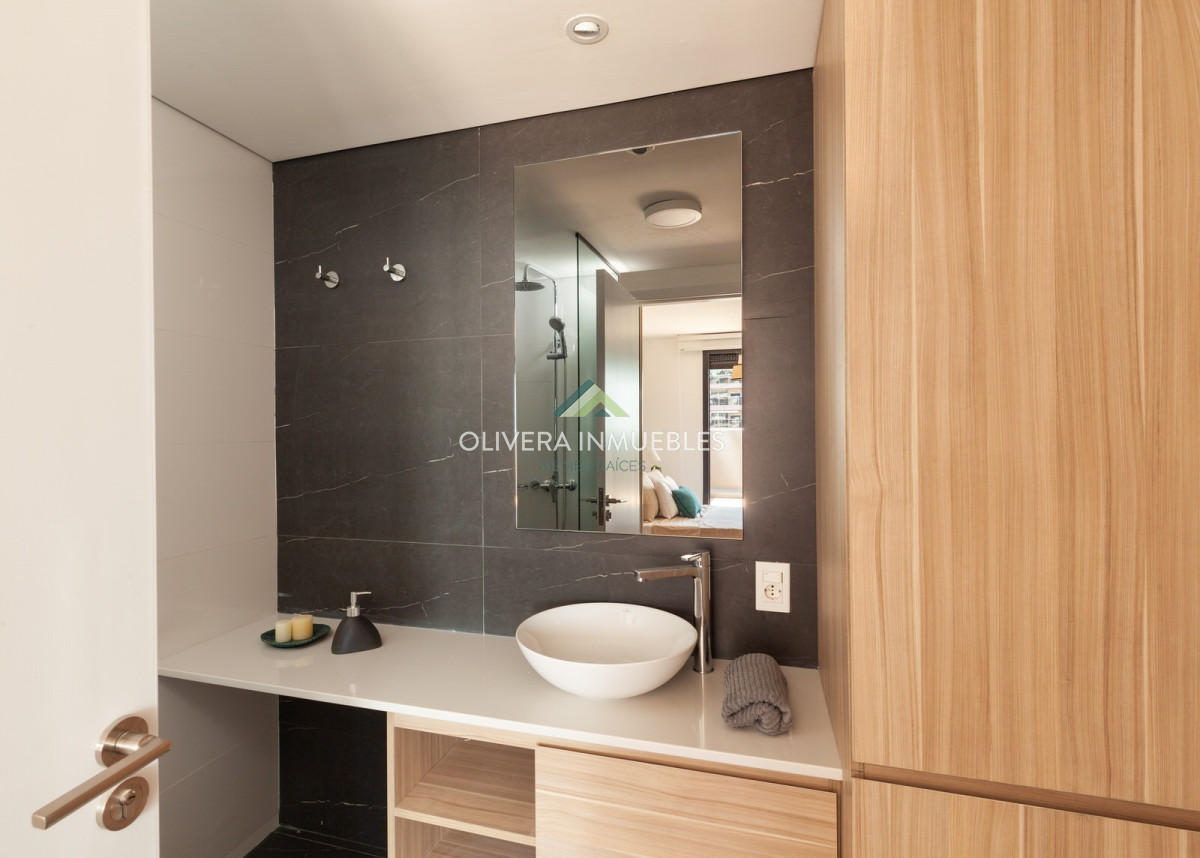 Apartamento ID.12255 - Apartamento a estrenar