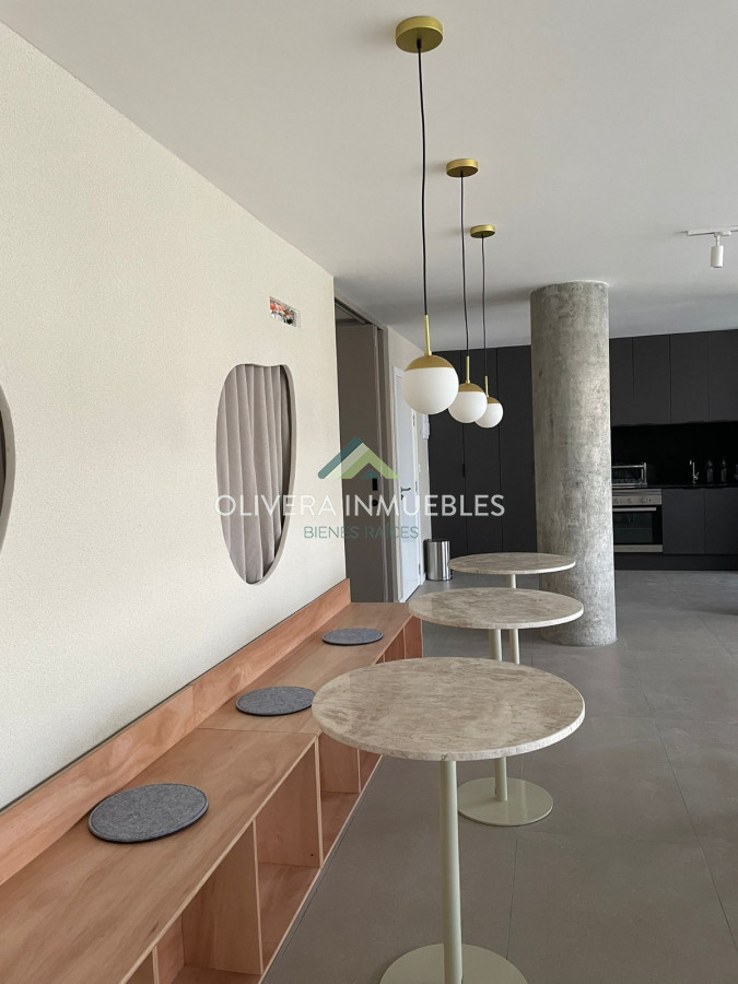 Apartamento ID.12496 - Apartamento en venta 2 dormitorios