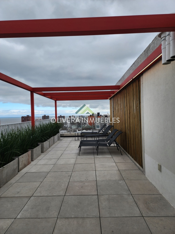 Apartamento ID.11929 - Apartamento en venta 2 dormitorios