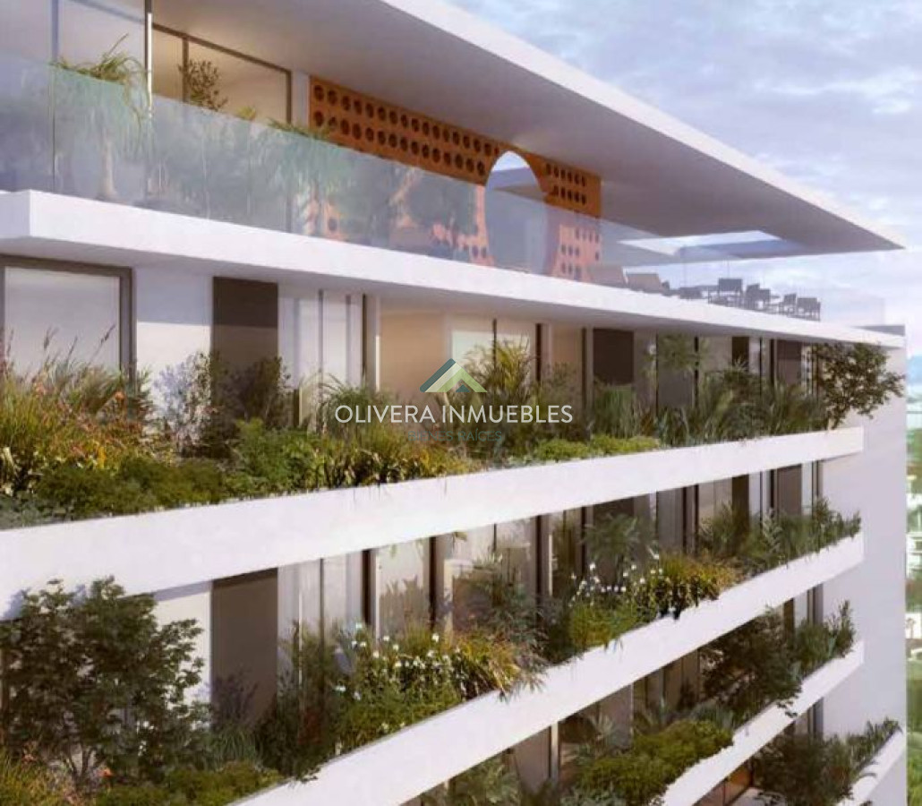 Apartamento ID.11948 - Apartamento en venta 1 dormitorio