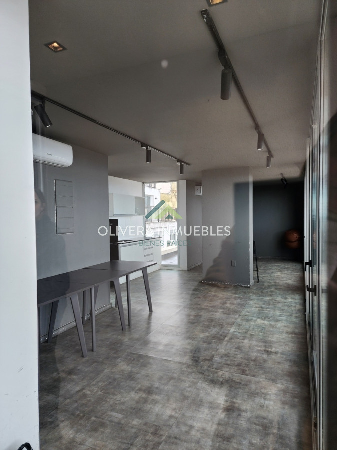 Apartamento ID.11929 - Apartamento en venta 2 dormitorios